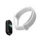 Pulsera De Actividad Unotec Smartband 6t Blanca Pulsera De Actividad Unotec Smartband 6t Blanca