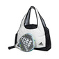 Bolso De Pádel adidas Big Weekend - Blanco Bolso De Pádel adidas Big Weekend - Blanco
