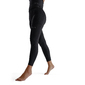 Legging Born Living Yoga Dharma Legging Born Living Yoga Dharma