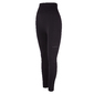 Legging Born Living Yoga Dharma Legging Born Living Yoga Dharma