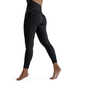 Legging De Mujer Dharma Born Living Yoga Legging De Mujer Dharma Born Living Yoga