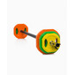 Set Completo Body Pump 28,5mm Set Completo Body Pump 28,5mm