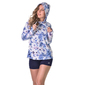 Sudadera Con Estampado Florida Audaz Fitness Sudadera Con Estampado Florida Audaz Fitness
