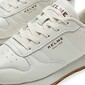 Zapatillas Casual Kelme Victory Chic - Blanco/Oro Zapatillas Casual Kelme Victory Chic - Blanco/Oro