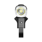 Luz Frontal De Bicicleta Olight Rn 800 Lúmenes - Negro Luz Frontal De Bicicleta Olight Rn 800 Lúmenes - Negro
