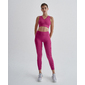 Legging Ciclo Black Limba Legging Ciclo Black Limba
