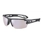 Gafas De Sol Cebe Strack M Gafas De Sol Cebe Strack M