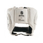 Casco De Boxeo "ranger" Shark Boxing - Blanco Casco De Boxeo "ranger" Shark Boxing - Blanco