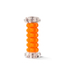El Rodillo Para Pies Triggerpoint Grid Nano El Rodillo Para Pies Triggerpoint Grid Nano
