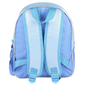 Mochila Frozen 61528 - Azul Mochila Frozen 61528 - Azul