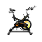 Bicicleta Spinning Alpine 7500. Inercia 15 Kg. Muelle Balanceo. Gridinlux. Bicicleta Spinning Alpine 7500. Inercia 15 Kg. Muelle Balanceo. Gridinlux.