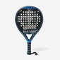 Pala De Padel Piton 9.0 Soft - Azul Pala De Padel Piton 9.0 Soft - Azul
