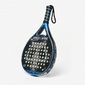 Pala De Padel Piton 9.0 Soft - Azul Pala De Padel Piton 9.0 Soft - Azul