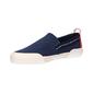 Esportes Pepe Jeans Pms10277 Cruise Slip On - Azul Esportes Pepe Jeans Pms10277 Cruise Slip On - Azul