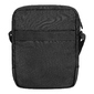 Bolsa Bandolera Cat Millennial Cargo Ryan - Negro Bolsa Bandolera Cat Millennial Cargo Ryan - Negro