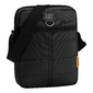 Bolsa Bandolera Cat Millennial Cargo Ryan - Negro Bolsa Bandolera Cat Millennial Cargo Ryan - Negro