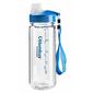 Botella De Plástico Columbus Aqua 500 Botella De Plástico Columbus Aqua 500