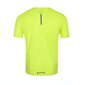 Camiseta Bodycross Oliver - Amarillo - Oliver-neon Yellow/black-l Camiseta Bodycross Oliver - Amarillo - Oliver-neon Yellow/black-l