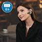 Pinganillo Bluetooth Manos Libres 6h Jabra Talk 15 - negro Pinganillo Bluetooth Manos Libres 6h Jabra Talk 15 - negro
