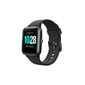 Leotec Multisport Squarefit Ft Black - negro - La Última Tecnología En Relojes Inteligentes. Leotec Multisport Squarefit Ft Black - negro - La Última Tecnología En Relojes Inteligentes.