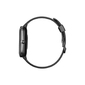 Leotec Multisport Squarefit Ft Black - negro - La Última Tecnología En Relojes Inteligentes. Leotec Multisport Squarefit Ft Black - negro - La Última Tecnología En Relojes Inteligentes.