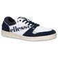 Sapatilhas Desportivas Ellesse El82448m - Branco Sapatilhas Desportivas Ellesse El82448m - Branco