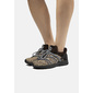 Zapatillas Razor Lace Bernie Mev New York - negro - Sneakers, Zapato Urbano,memory Foam Zapatillas Razor Lace Bernie Mev New York - negro - Sneakers, Zapato Urbano,memory Foam