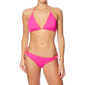 Bikini Layla Intimax Bikini Layla Intimax