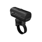 Luz Frontal De Bicicleta Olight Rn 400 Lúmenes - Negro Luz Frontal De Bicicleta Olight Rn 400 Lúmenes - Negro