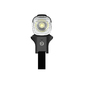 Luz Frontal De Bicicleta Olight Rn 400 Lúmenes - Negro Luz Frontal De Bicicleta Olight Rn 400 Lúmenes - Negro