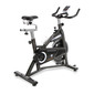Bicicleta Ciclismo Indoor Bh Khronos Basic Ii - Negro - Uso Doméstico: Hasta 7h/semana Bicicleta Ciclismo Indoor Bh Khronos Basic Ii - Negro - Uso Doméstico: Hasta 7h/semana