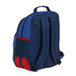 Mochila Munich Retro Doble Reforzada Mochila Munich Retro Doble Reforzada