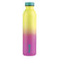 Botella Isotérmica Milan Sunset Edition 591 Ml Botella Isotérmica Milan Sunset Edition 591 Ml
