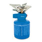 Cocina Twister Plus Pz (Para Cartucho Cv 470/cv 300) Cocina Twister Plus Pz (Para Cartucho Cv 470/cv 300)