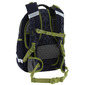 Mochila Totto 15,4" Dorsum - Azul Mochila Totto 15,4" Dorsum - Azul