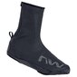 Capa De Sapato H2o Extrema Preto Northwave - Sem Cor Capa De Sapato H2o Extrema Preto Northwave - Sem Cor