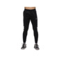 Pantalon Drop Shot Ancor - Negro - Pantalon Drop Shot Ancor Pantalon Drop Shot Ancor - Negro - Pantalon Drop Shot Ancor