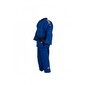 Kimono De Judo adidas Champion - Azul Kimono De Judo adidas Champion - Azul