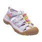Sandalias Keen Newport H2 Sandalias Keen Newport H2