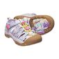 Sandalias Keen Newport H2 Sandalias Keen Newport H2
