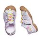 Sandalias Keen Newport H2 Sandalias Keen Newport H2