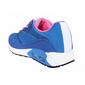 Sapatilhas Desportivas John Smith Reso M Jr 15i - Azul Sapatilhas Desportivas John Smith Reso M Jr 15i - Azul