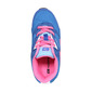 Sapatilhas Desportivas John Smith Reso M Jr 15i - Azul Sapatilhas Desportivas John Smith Reso M Jr 15i - Azul