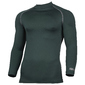 Camisola Térmica Rhino - Verde Camisola Térmica Rhino - Verde