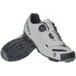Zapatilla Mtb Comp Boa Reflective Lady Scott Bici - negro Zapatilla Mtb Comp Boa Reflective Lady Scott Bici - negro