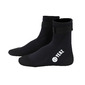 Calcetines De Neopreno Yeaz Neosock High - Negro - Zapatillas De Agua De Neopreno Calcetines De Neopreno Yeaz Neosock High - Negro - Zapatillas De Agua De Neopreno