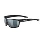 Gafas De Sol Uvex Sportstyle 706 Cv Negro Gafas De Sol Uvex Sportstyle 706 Cv Negro