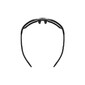 Gafas De Sol Uvex Sportstyle 706 Cv Negro Gafas De Sol Uvex Sportstyle 706 Cv Negro