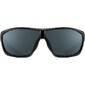 Gafas De Sol Uvex Sportstyle 706 Cv Negro Gafas De Sol Uvex Sportstyle 706 Cv Negro