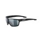 Gafas Uvex Sportstyle 706 Cv Gafas Uvex Sportstyle 706 Cv
